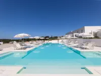 Capo Falcone Charming Apartment - Beach