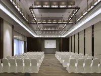 Pullman Yantai Center - Business