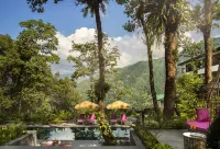 Vivanta Sikkim Pakyong - 5 estrellas