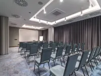 My Story Gdynia Hotel Hotels in Gdynia