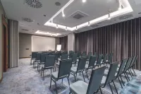 My Story Gdynia Hotel