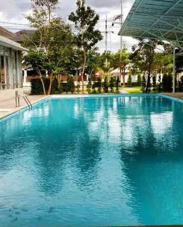 รูปภาพของIngfah Apartment