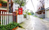 Hong Anh Villa Dalat