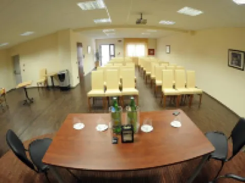 Hotel Gullo Hotel a Curinga