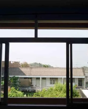 รูปภาพของอยู่สบาย