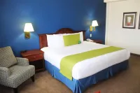 Best Western Plus Los Mochis Hotels in 