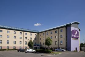 Thurrock West