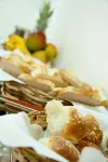 Pousada Eco Maceio - พร้อมอาหารเช้า