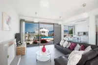 Latchi Esprit Villa Ev23 Hotels in Polis Chrysochous