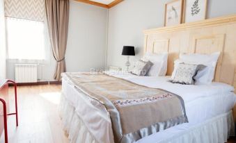 Morskaya Shkola Hotel & Spa