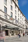 Riu Plaza the Gresham Dublin Hotels in Dublin