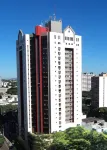 Golden Ingá Hotel