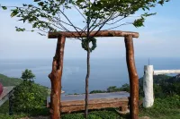 Love Koh Tao Villa