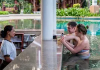 Thavorn Beach Village Resort & Spa Phuket - 5-Star