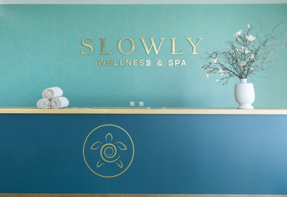 Ali Villa 9 Vung TauOver view