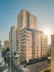 Regatta Living Hotel - Apartments