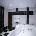 Kravchenko Hotel