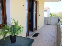 Corte Chiara