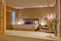 ガレリア プラザ イラプアト