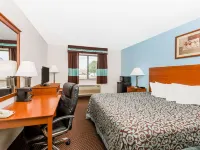 Days Inn by Wyndham Ankeny - des Moines Hotels in Ankeny