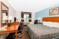 Days Inn by Wyndham Ankeny - des Moines