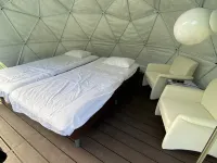 Metou Onsen Hotel Hotels in Kamishihoro