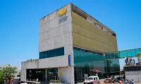 Rivera Casino & Resort Hotel in zona Rivera