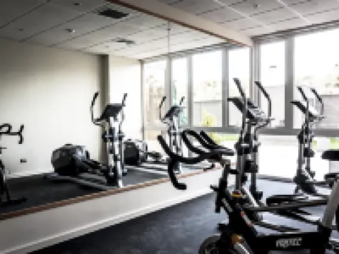 Hotel Diego de Almagro la Serena Hotels in La Serena