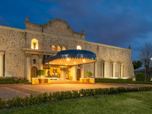 Los 10 Mejores Hoteles en Aguascalientes 2023 Los 10 Mejores Hoteles en Aguascalientes 2023