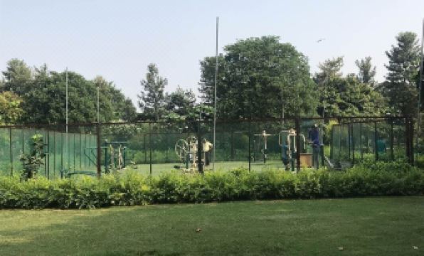 3. 호텔 화이트 사..