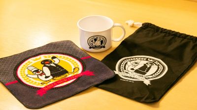 その他 ナスパニューオータニの写真