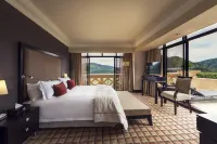 Sun City Hotel and Casino