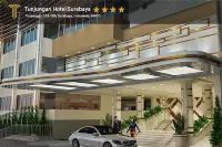 Tunjungan Hotel - Boutique