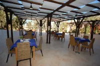 Vincci Safira Palms - servizio colazione