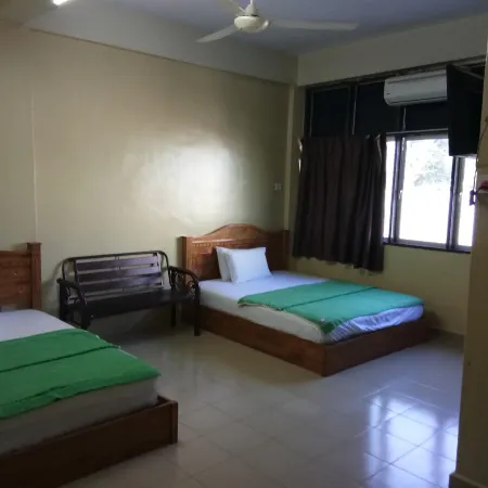 History Hotel