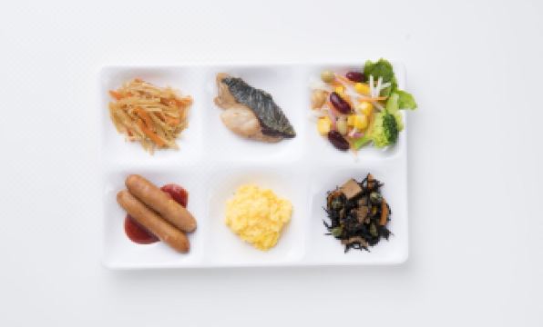 2. 산코 인 구와나..