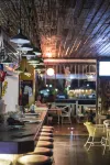 Tamajun Hotel Các khách sạn ở Chanthaburi