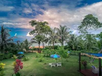 Oasis Bluff Beach Hotels in Bocas Del Toro
