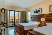 Delta Hotels by Marriott Riviera Nayarit, an All-Inclusive Resort Hôtels à : La Cruz de Huanacaxtle