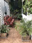 B&B Cusing Wasi Hotels in 