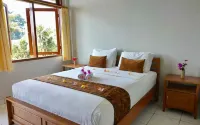 Grha Kasih Hotels in Cisarua
