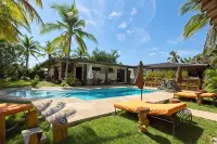 Casa Swell Coronado, Adults-Only Boutique Hotel, Pool & Beach - Beach