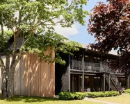 Bluebird Dennisport Hotels in Harwich
