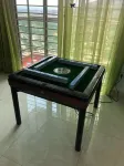 Ruyuanju Apartment (Shidong Road)