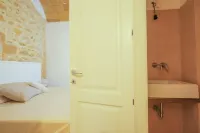 Palazzo Santa Caterina