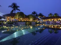 Sofitel Singapore Sentosa - Resorts