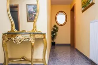 Hotel & Restaurant Garda Hotels in Pfungstadt