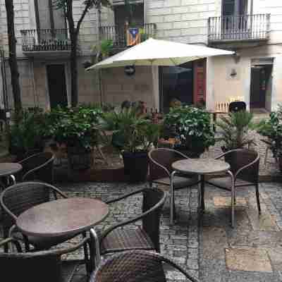 B&B Placa Bell-Lloc Hotel Exterior