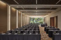 Mandarin Oriental, Santiago Hotels in Las Condes