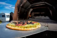 塔斯曼度假園區 - 海灘天堂